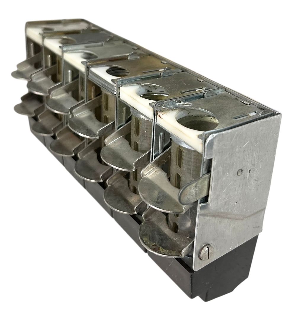 פורטן מטבעות וינטג' - גרמניה המערבית 
דו קומתי. תקופת המארקים. 
תוצרת Krauthe - west Germany 