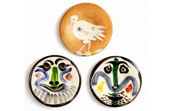 KASTERN GmbH & Co KG Das Kunst & Auktionshaus | Auction 211 | Asian art, Art Nouveau, Art Deco, porcelain, ceramics, glass