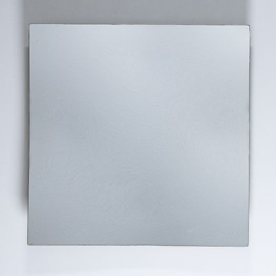 Victor Bonato 1934 Cologne - 2019 Niederkassel -" KH-KK-70"- (1973) Glass mirror deformation on 