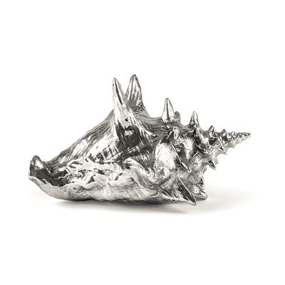 Wunderkammer: Shell - Diesel Living, Seletti. Wunderkammer: Shell - Diesel Living Seletti 
