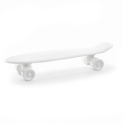 Memorabilia My Skateboard - Alessandro Zambelli, Seletti. Memorabilia My Skateboard - Alessandro 