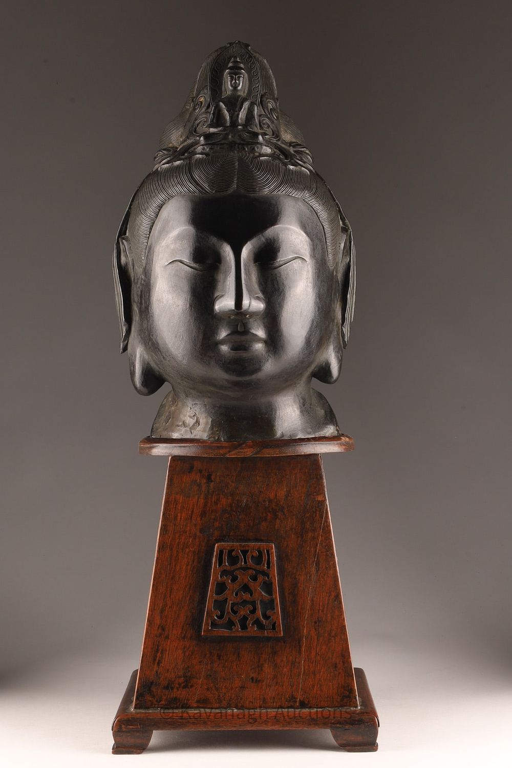 Kavanagh Auctions | Antiques, Decorative and Fine Arts Auction