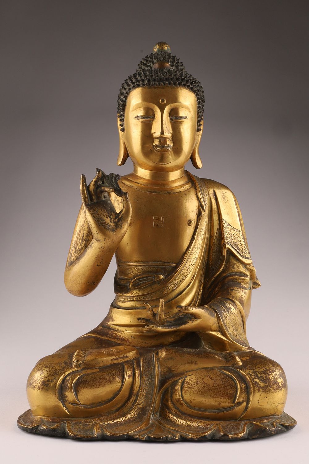 Kavanagh Auctions | Antiques, Decorative and Fine Arts Auction