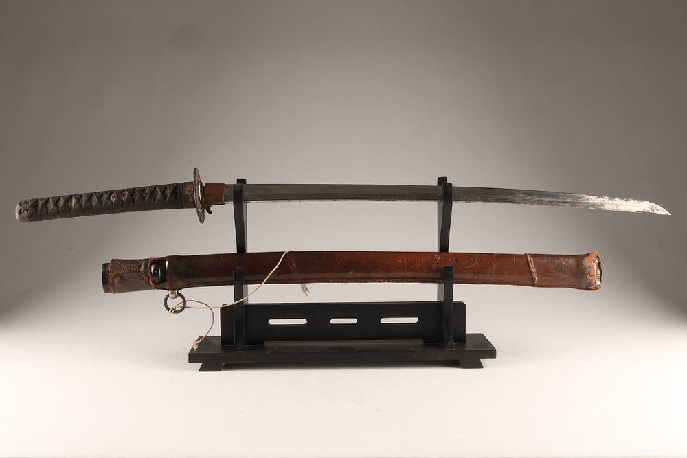 Kavanagh Auctions | Antiques, Decorative and Fine Arts Auction