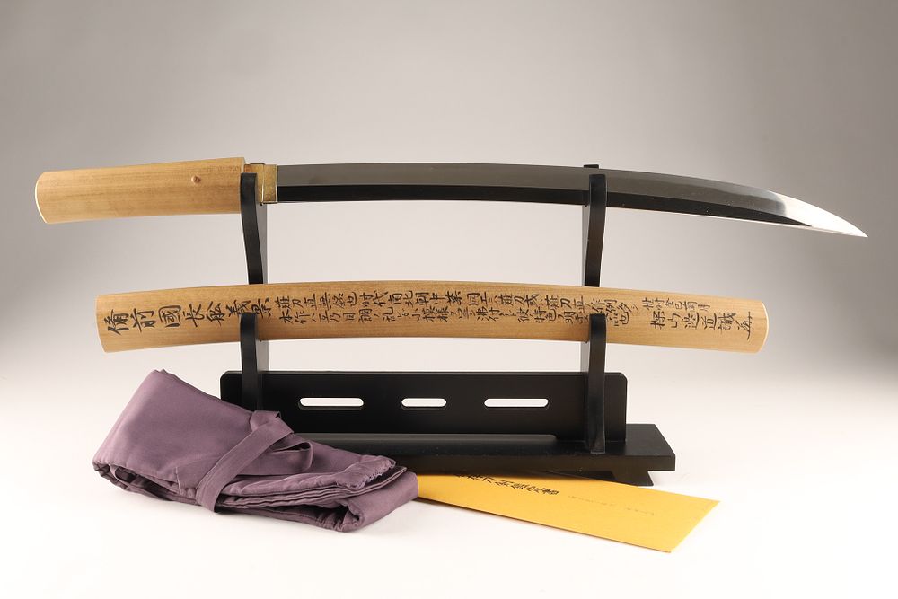 Kavanagh Auctions | Antiques, Decorative and Fine Arts Auction