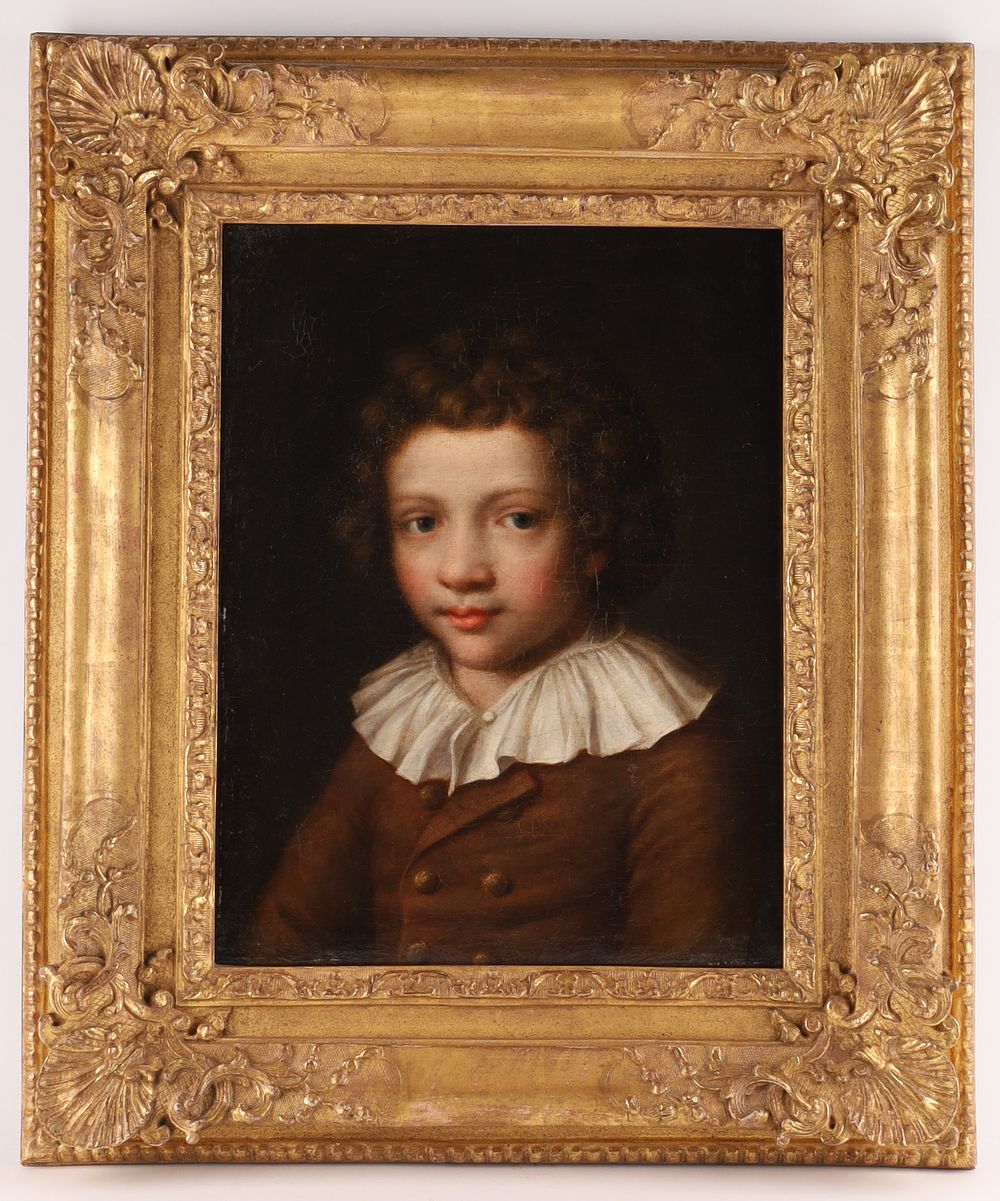 Kavanagh Auctions | October Auction