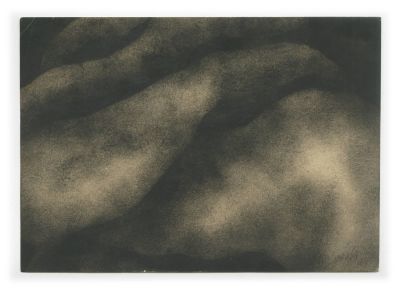 Jacques Mory-Katmor (1938-2001) – Three Works. Jacques Mory-Katmor (1938-2001), three works. 1. 