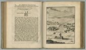 Sepulchris Hebraeorum – A Study on Jewish Burial Customs – Leiden, 1706 – First Edition - EngravingsImage - 3