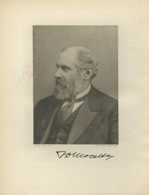 Catalogue of the Mocatta Library – London, 1904. Catalogue of the Printed Books and Manuscripts 