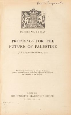Parliamentary Debates of the House of Commons and House of Lords of the United Kingdom – 