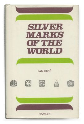 Assorted Collection of Books – Reference Books, Albums and History Books – Second Half of 20th 