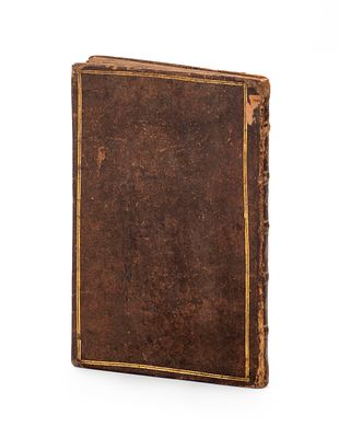 Brit Yitzchak (Tikun for Eve of Circumcision). Brit Yitzchak, Tikun for the eve of the eighth