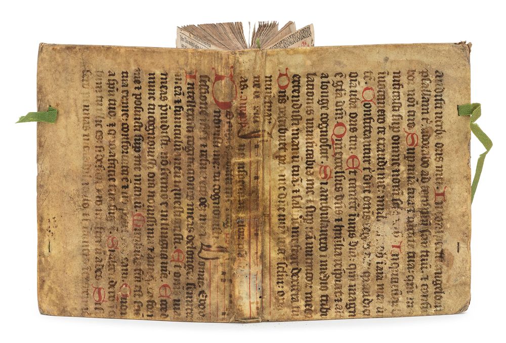 Pilgrimage to the Holy Land – Peter Villiger – Konstanz, 1603 – First Edition. Bilgerfahrt und 