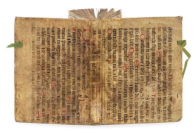 Pilgrimage to the Holy Land – Peter Villiger – Konstanz, 1603 – First Edition. Bilgerfahrt und 