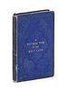 Travelogue of the Holy Land – Albert Augustus Isaacs – First Edition – London, 1862 – Engravings. Image - 3