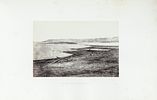 Francis Frith – Photographs of Sinai and Palestine – London, 1862. Sinai and Palestine, by Image - 3