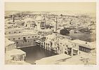 Large Collection of Jerusalem Photographs – Francis Frith – Second Half of the 19th Century. Larg Image - 1
