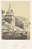 Large Collection of Jerusalem Photographs – Francis Frith – Second Half of the 19th Century. Larg Image - 3