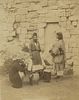 Bonfils – Large Collection of Photographs of Jerusalem – Ca. Second Half of the 20th Century. Ove Image - 2