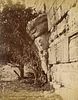 Bonfils – Large Collection of Photographs of Jerusalem – Ca. Second Half of the 20th Century. Ove Image - 8