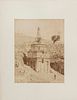 Syria and Judaea – Bonfils – Album of Early Photographs and Photochrom Prints of the Holy Land. L Image - 2