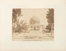 Syria and Judaea – Bonfils – Album of Early Photographs and Photochrom Prints of the Holy Land. L Image - 3