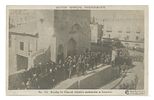 Collection of Postcards – British Capture of Jerusalem, 1917 – Official British Issue. Thirteen Image - 4
