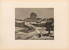 Yaakov Benor-Kalter – Four Photography Albums – 1920s-1930s. Four albums with photographs and Image - 1