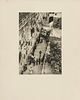 Yaakov Benor-Kalter – Four Photography Albums – 1920s-1930s. Four albums with photographs and Image - 3