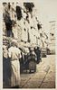 Large Collection of Photographs and Pictures – Jerusalem, 1920s-1970s. Large and varied Image - 5