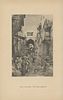 En Terre Sainte – Illustrated Travel Account of the Holy Land – Paul Robert – Lausanne, 1893. En Image - 2