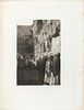 enry Harper – Three Travelogues to the Holy Land – London, 1881-1901 – First Editions, with Image - 2