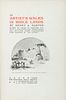 enry Harper – Three Travelogues to the Holy Land – London, 1881-1901 – First Editions, with Image - 7