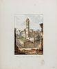 Godefroy Engelmann (1788-1839) – Large Collection of Early Lithographs. Large collection of 40 Image - 3