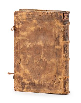 דברי שלום (רבי יצחק אדרבי) – ונציה, שמ"ו-שמ"ז. ספר דברי שלום, דרשות מאת רבי יצחק אדרבי, בעל 