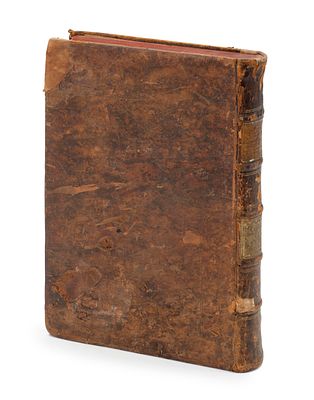 עץ שתול (ספר העקרים) – ונציה, שע"ח / זקן אהרן – ונציה, תי"ז – עלילת הדם בראגוזה – מהדורות ראשונות. 