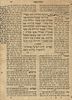 Shevach Pesach Haggadah – Rabbi Yishmael HaKohen of Modena – Livorno, 1790 – Signature of Rabbi Image - 1