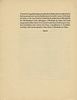 Offenbacher Haggadah, 1927 – Numbered Copy of a Bibliophile Edition. The description and Image - 2