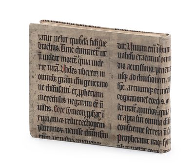 Practical Handbook for Calligraphic Writing, by Wolfgang Fugger, Nuremberg, Ca. 1576 – With 