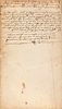Tzenah URenah – Amsterdam, 1711 – Notable Inscriptions on Death and Burial of Rabbi Aryeh Leib Image - 2
