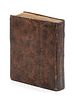 Seder Tefillot LeYoshev Tehillot – Siddur with Tehillim and Kinot – Amsterdam, 1705 – Image - 3