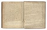 Elul and High Holidays Machzor Set – Carpentras and L'Isle-sur-la-Sorgue Rite – Amsterdam Image - 2