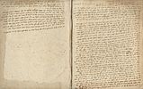 Elul and High Holidays Machzor Set – Carpentras and L'Isle-sur-la-Sorgue Rite – Amsterdam Image - 3