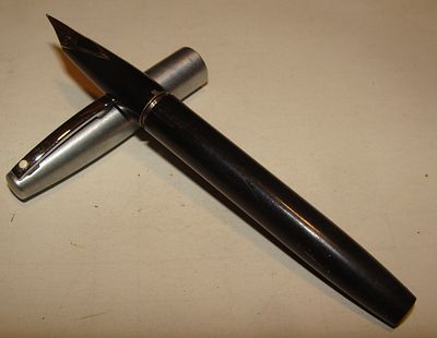 עט נובע Sheaffer Imperial