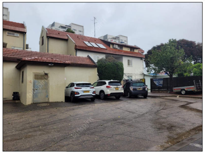 ליאן קהת | משרד עורכי דין ונוטריון | תאריך אחרון להציע הצעות - דירה בראש העין מעיזבון