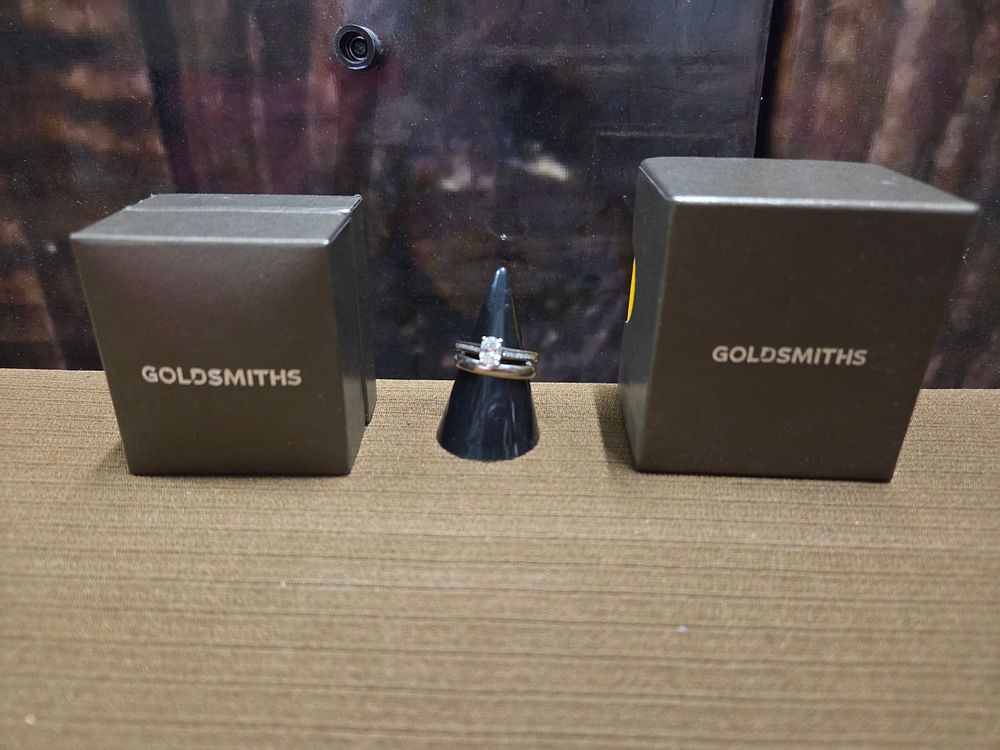 General Household and Antiques Sale - 520 Lots