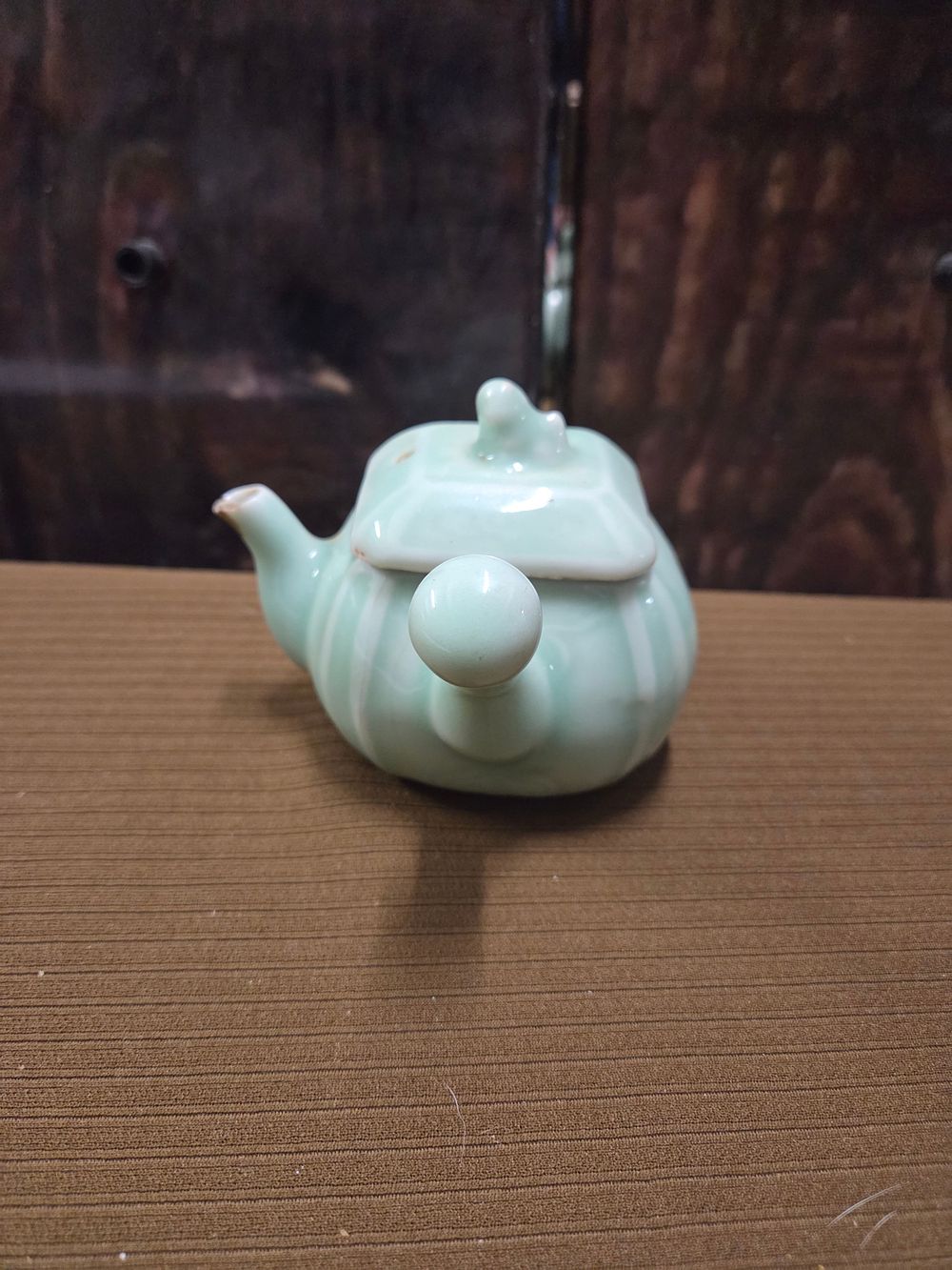 Fine Antiques and Collectables Sale - 330 Lots