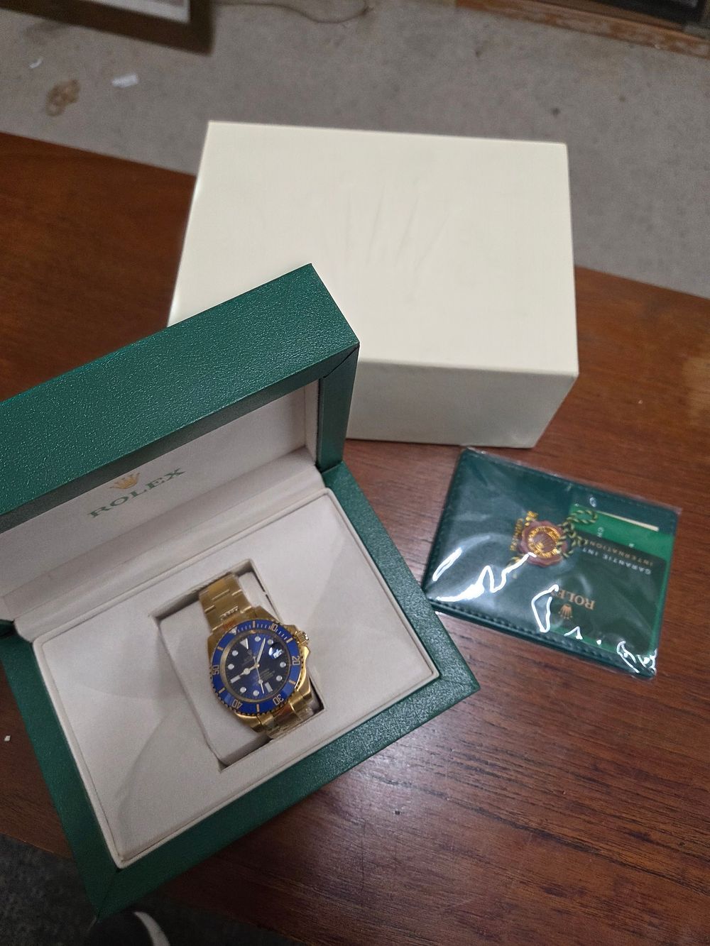 General Household and Antiques Auction - 596 Lots