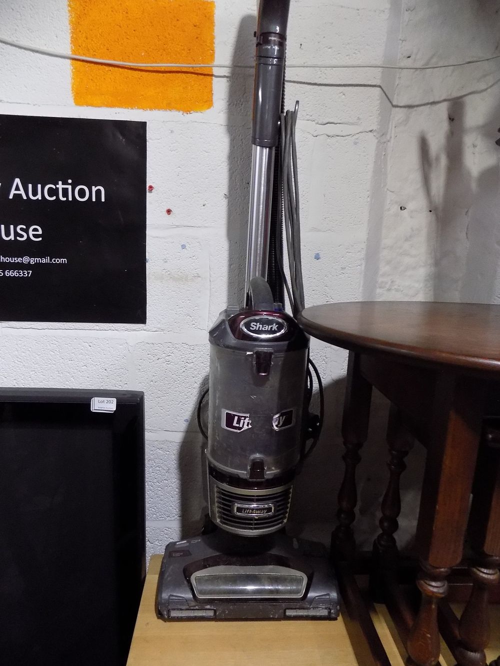 Lot 218