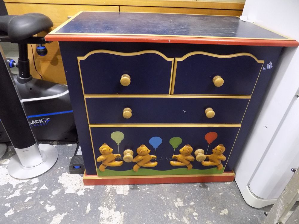 Lot 225